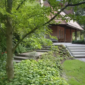 Am Alten Park Augusta